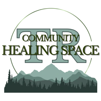 TR Community Healing Space